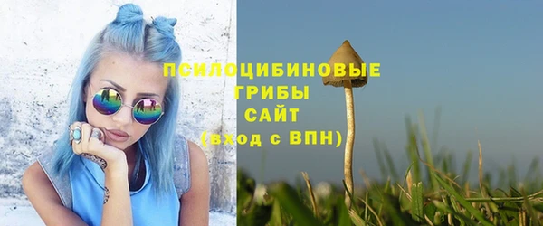 спиды Балабаново