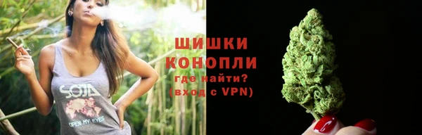 spice Балахна