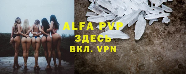 spice Балахна