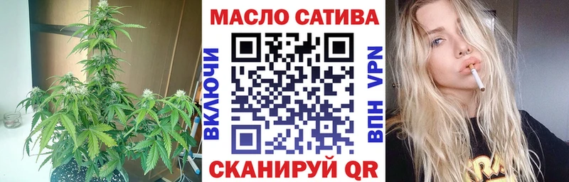 Дистиллят ТГК гашишное масло  даркнет какой сайт  Ялта 
